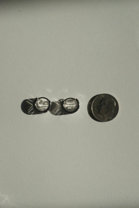 SELAS—Classic Huggies